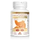 Intersa Pompoenpitolie , 50 parels