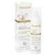 Florame Crema Facial Rege. Lys Perfection Bio 50Ml