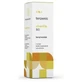 Terpenic Olivardilla (Inula) Essential Oil Bio 5Ml