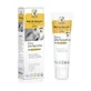 Comptoirs &amp; Compagnies Ultra Repairing Cream 20% Manuka Honey Iaa15+ 40M