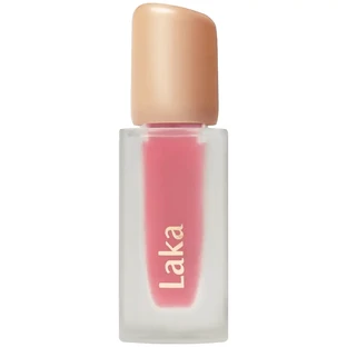 Laka Lip Gloss Dye:119 Dreaming, 4,5 gr