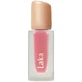 Laka Lip Gloss Dye:119 Dreaming, 4,5 gr