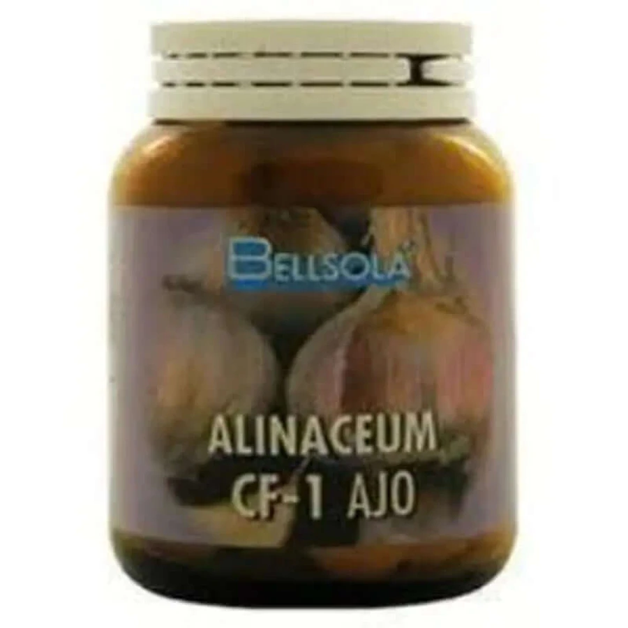 Bellsola Cf01 Alinaceum-Ajo 100Comp: ceny i cechy