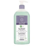 Jonzac Eco-Bio Pure Reinigende Gel 400Ml. Bio