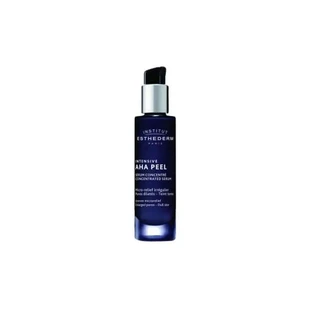 Esthederm Brightening Peeling Gel, 150 ml