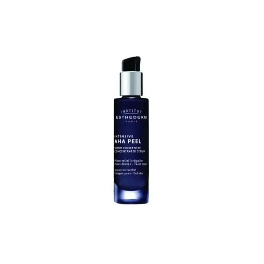 Esthederm Brightening Peeling Gel, 150 ml