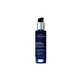 Esthederm Brightening Peeling Gel, 150 ml