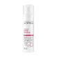 A-Derma Exomega Verzachtende Gezichtsgel-Crème, 40 ml