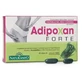 Naturando Adipoxan Forte 30 Comprimés