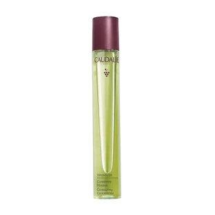 Caudalie Vinosculpt Vinosculpt Slimming Concentrate, 75 ml