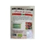Aronia fruta Bio, 100 g, Managis