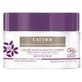 Cattier Purple Clay Body Exfoliating Gel 200Ml