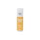 Interapothek Oily Hair Shampoo Condosificador, 400 ml