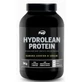 Pwd Hydrolean Protein Banana Cookies-Cream 1Kg