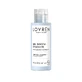 Lovrén Hair Care Moisturizing Shower Gel Travel Size, 100 ml