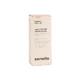 Sensilis Skin D-Pigment Makeup Depigmenting Concealer Beige Dore , 30 ml