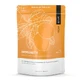 Vit2Go Immunity Natural Supplement For Strengthening The Immune System, 250 g