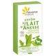 Fleurance Nature Savon au lait d'ânesse Ae Verbena Exotica 100Gr