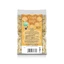 Dried and dehydrated onion flakes, 40 g, Herbal Sana