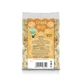 Dried and dehydrated onion flakes, 40 g, Herbal Sana
