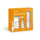Avene Pack Vitamin Cg Serum 30 Ml+Hydrance Serum 10 Ml+Thermal Water 50 Ml