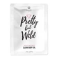 Secretplay Cosmetic But Wild Body Shine Oil Einzeldosis