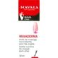 Mavala Mavaderma 10 ml