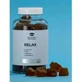 Eiralabs Relax 60Gummies