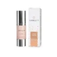 Uresim Lifting &amp; Glow Treatment, 30 ml