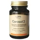 Ele2Pharma Carosol2 30Cap