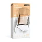 Medilast Faja Lumbar R/871 T/6