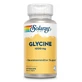 Solaray Glycin, 60 1000 Mg Kapseln