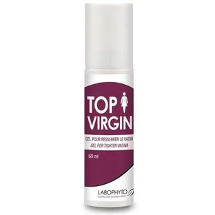 Labophyto Vaginale Verstrakking Gel 60 Ml