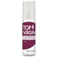 Labophyto Vaginale Verstrakking Gel 60 Ml