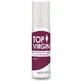 Labophyto Vaginales Straffungsgel 60 Ml