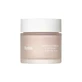 Huxley Oogcrème Geconcentreerd Op , 30 ml