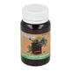 Bellsola Ch11 Milk Thistle 100Comp