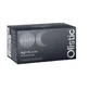 Olistic Nachtversterker 28X15ML