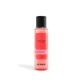 Platanomelon Kissable Massage Oil Strawberry Massage Oil, 100 ml