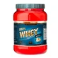 Sotya 100% Molke Vanille, 1 Kg