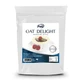Pwd Oat Delight Custard 1,5Kg