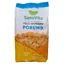 Bruggen cornflakes, 225g, Sanovita