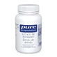Pure Encapsulations Blueberry Extract, 60 capsules