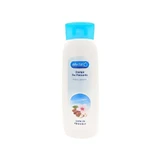 Alvita Shampoo voor Veelvuldig Gebruik Amandelmelk, 400 ml