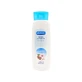 Alvita Frequent Use Shampoo Almond Milk, 400 ml