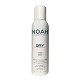 Noah Dryspray Detox Droogshampoo, 200Ml