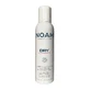Noah Dryspray Detox Droogshampoo, 200Ml