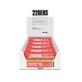 226Ers Energy Gel 25Gr Stick Energy Gel Fraise &amp; Banane - Sans caféine, 40x25 gr