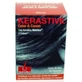 Vaminter Kerastive Color Melatine 60Cap