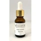 Oleoterapia Olio essenziale di Palmarosa Eco 15Ml